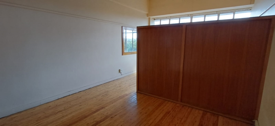 To Let 1 Bedroom Property for Rent in Bethlehem Free State